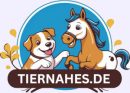 Tiernahes.de