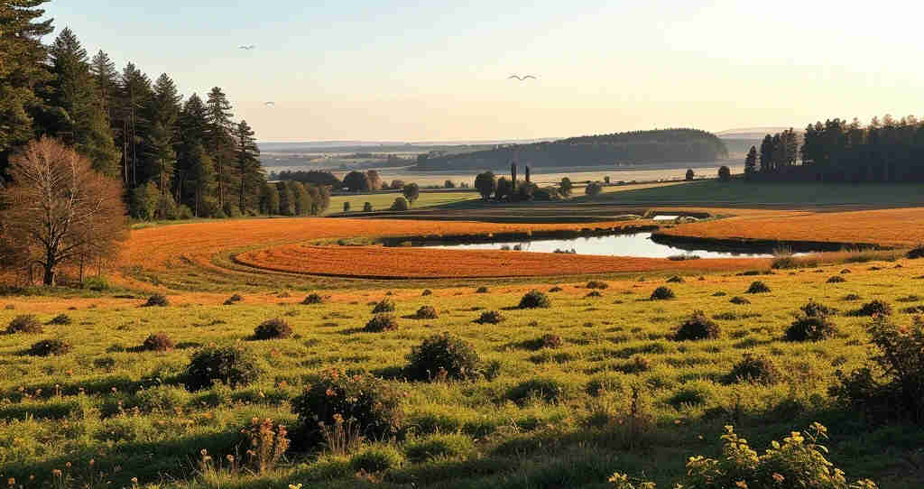 Tierphysiotherapie. Tierphysiotherapeut in der Nähe führt Behandlung durch.